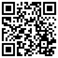 我的世界最新版V8.0.5安卓破解极速版