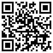 造梦西游修改器下载安卓破解经典版