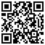 光速计算器app手机版破解版无需登录