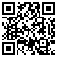 read修复工具下载安卓绿色版无限金Web1破解