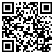 read修复工具下载安卓绿色版无限金安卓破解Web3.0版