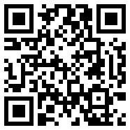 read修复工具下载安卓绿色版无限金Web2.0版
