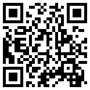 read修复工具下载安卓绿色版无限金LocalAI