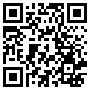 抖音极速版下载安装2022最新版LocalAI
