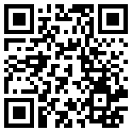 leetcode官方a极速版app