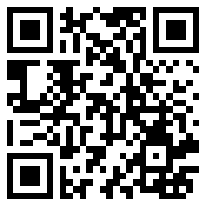 闯关高高游戏安装v1.0