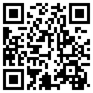 vagaa下载安卓破解Web3.0版