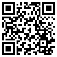 装甲纷争最新版下载无限金币安卓破解Web2.0版