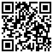 破解版迅雷修改版无限次数