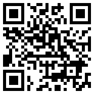 歪歪动漫app安卓破解3G版