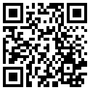 最新电影下载迅雷安卓破解Web1.0版
