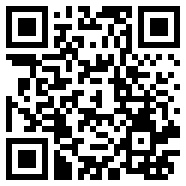 金刚铠甲变身模拟器安卓破解Web2.0版