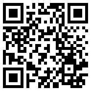 小黄车视频appv2.0.1安卓破解轻量版