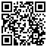 哈屏壁纸v1.3.6LocalAI