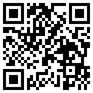 淄博公交app安卓官方版