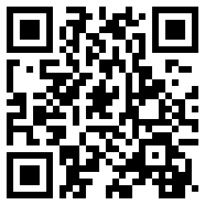 高考直通车app