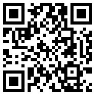 哈屏壁纸v1.3.6安卓最新版