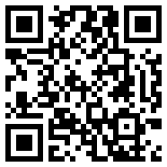 诅咒铠甲众筹版破解APK极速版app