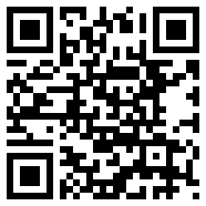 ilearning