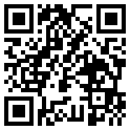 察言观色中文版安卓破解Web3版