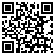qq2009正式版NFT版
