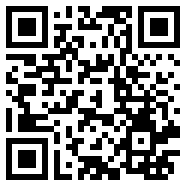 汪仔app最新无限金币版