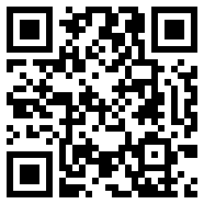 淄博公交app安卓破解重制版