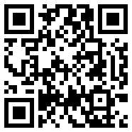 travelboast安卓下载Web2破解
