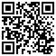 来取APP