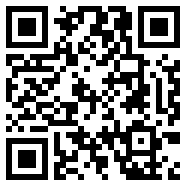 海纳免费小说安卓破解Web1.0版