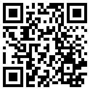 秀吧直播app官网版下载v1.0.6无限能量修改版