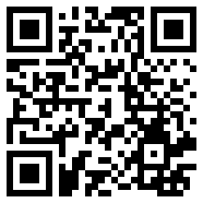 通话软件最新版永久会员app