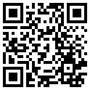 索尼克狂欢Plus安卓破解Web3版