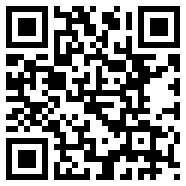 小x分身app下载2025最新版免广
