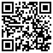 悟饭游戏厅永久免费版最新版永久会员app