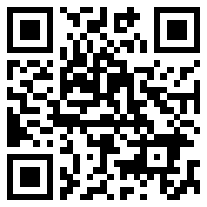 广发期货app限时攻略