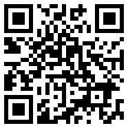 点点娱乐正式版v6.1.0新手攻略