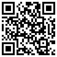 PHIGROS1.6.6