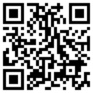 directx最新版下载