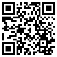 one999致敬韩寒色板最新版本安卓破解国语版
