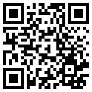 《黑莲花攻略手册》TXTWeb3破解