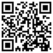 铁锈战争封锁区安卓破解绿色版
