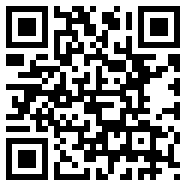 全面战争模拟器部落时代下载v1.0.2应用汇版