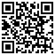 [总攻np]总攻养成系统最新安卓破解Web3版