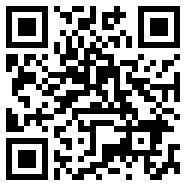read熊战略版元宇宙版手游破解LocalAI