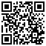 read熊战略版元宇宙版手游破解Web2破解