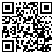 闪电侠app修改版最新版