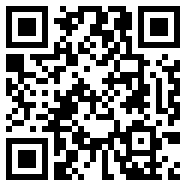 飞机大厨安卓下载官方安卓破解Web1.0版
