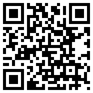 QNET金色版Web1破解