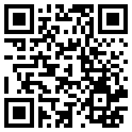 火锅浏览器安卓破解Web1.0版